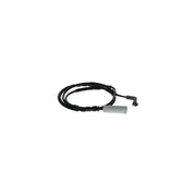 Bosch Brake Pad Wear Sensor Rear 1 987 473 505