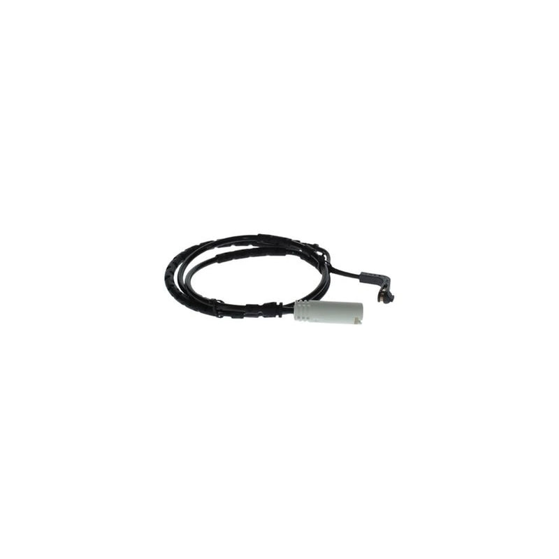 Bosch Brake Pad Wear Sensor Rear 1 987 473 505