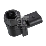 Febi Vehicle Speed Sensor VSS 3 Pin 109728