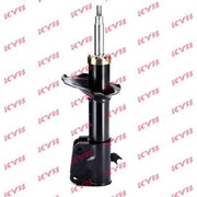 KYB Shock Absorber Damper Strut Front Right 634110