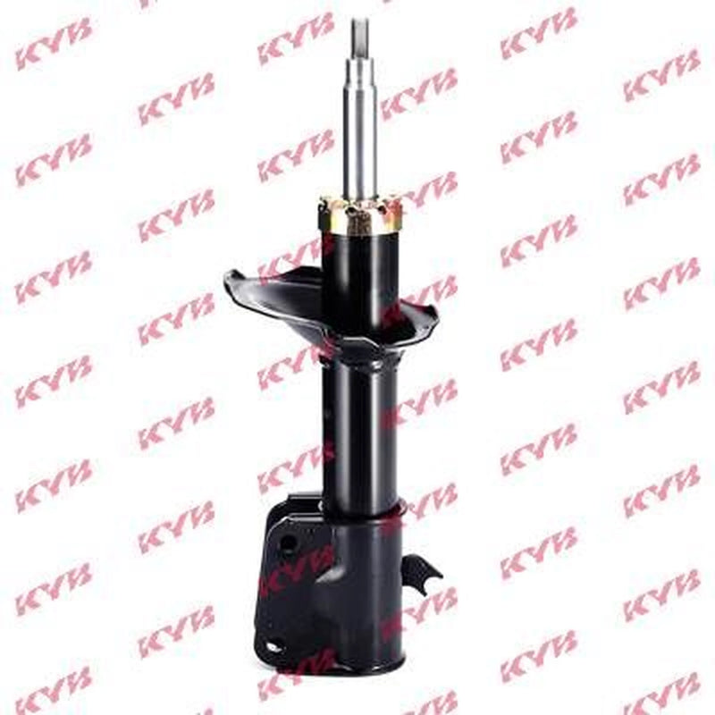 KYB Shock Absorber Damper Strut Front Right 634110