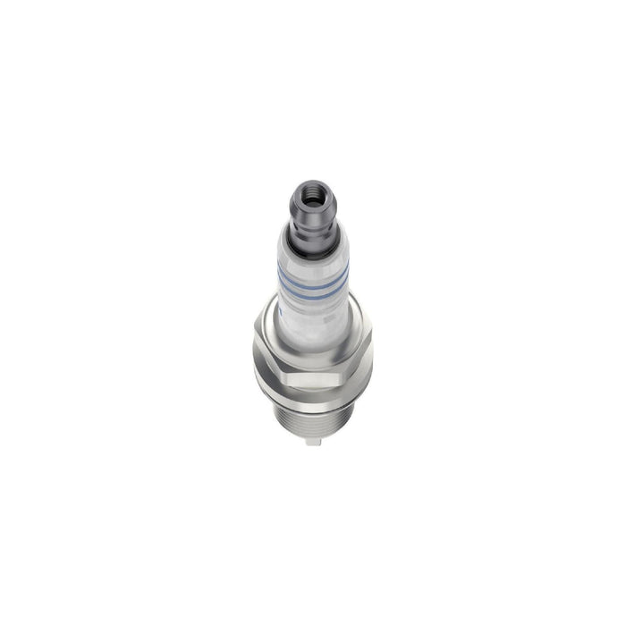 Genuine Bosch Spark Plug Fr9Lcx 0242225580 Bosch  - Town Parts