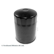 Blue Print Engine Oil Filter ADT32101