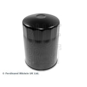 Blue Print Engine Oil Filter ADT32101