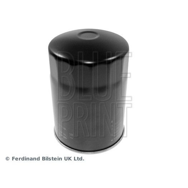 Blue Print Engine Oil Filter ADT32101