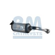 BM Catalysts Dpf BM11108