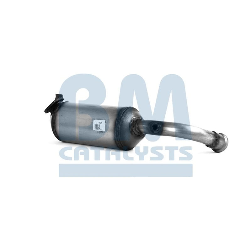 BM Catalysts Dpf BM11108