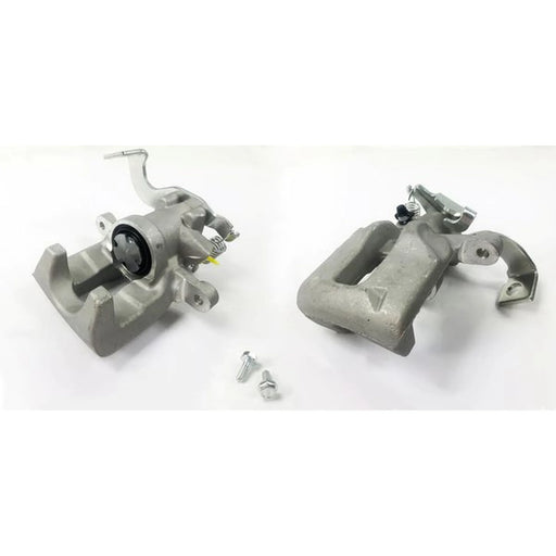 Abtex Brake Caliper Assembly Rear Left ABC1095L