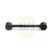 NAPA Stabiliser Bar Link Coupling Rod Rear Right NST4453