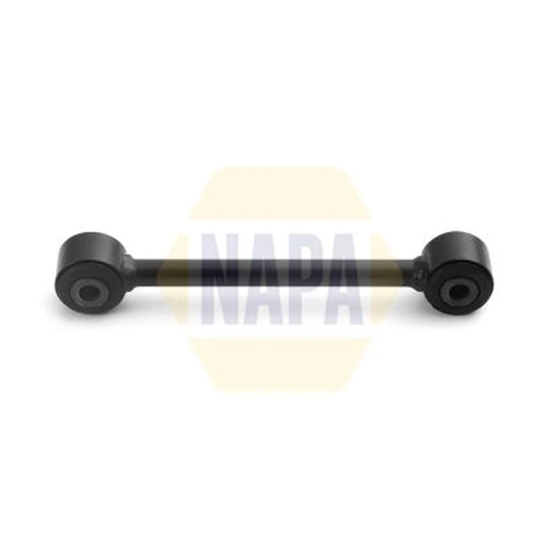 NAPA Stabiliser Bar Link Coupling Rod Rear Right NST4453