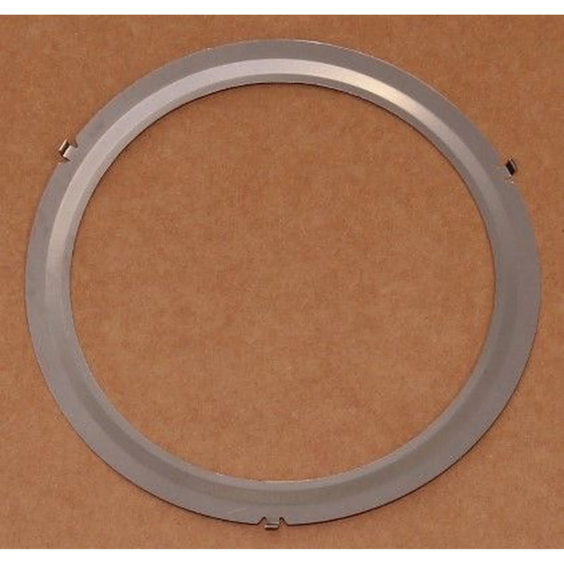 Elring Exhaust Pipe Gasket OD 589.350