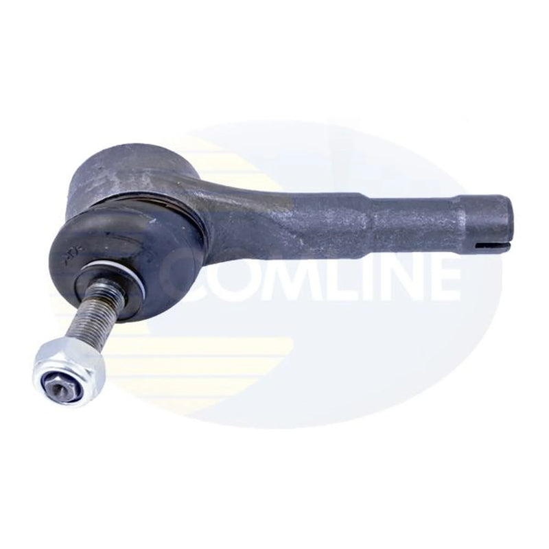 Comline Steering Tie Rod End Ball Joint M12x1.25 CTR3054