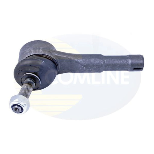 Comline Steering Tie Rod End Ball Joint M12x1.25 CTR3054