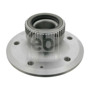 Febi Wheel Bearing Kit Front Right 150mm 28384