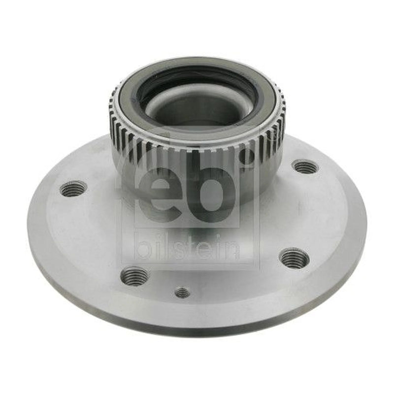 Febi Wheel Bearing Kit Front Right 150mm 28384