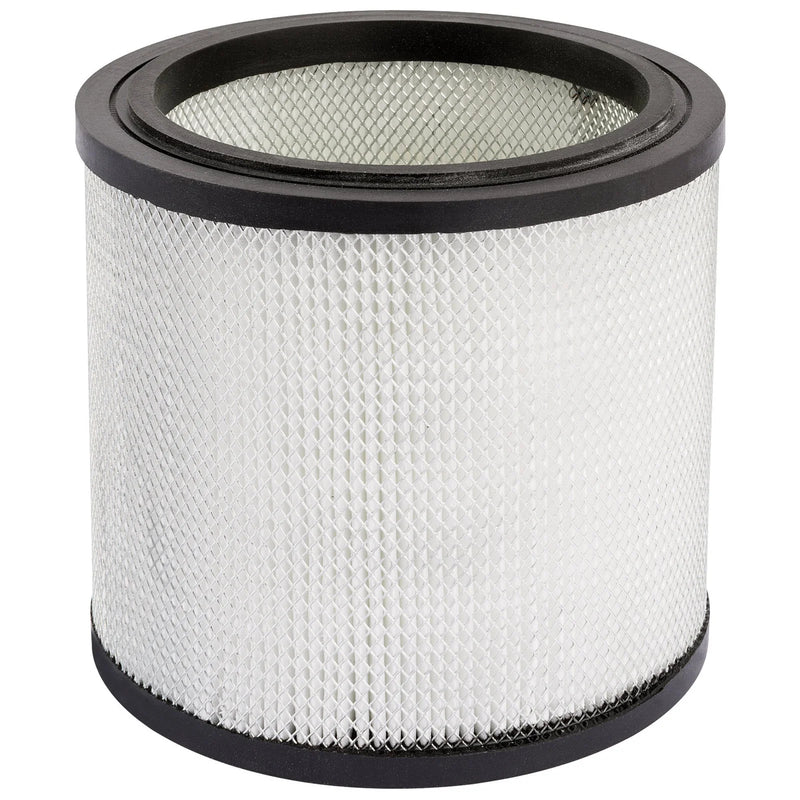 Draper Spare Cartridge Filter for Ash Can Vacuums AVC02A