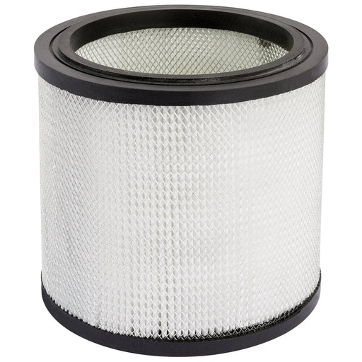 Draper Spare Cartridge Filter for Ash Can Vacuums AVC02A
