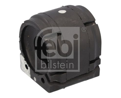 Febi Anti Roll Bar Mounting Bracket Rear Right