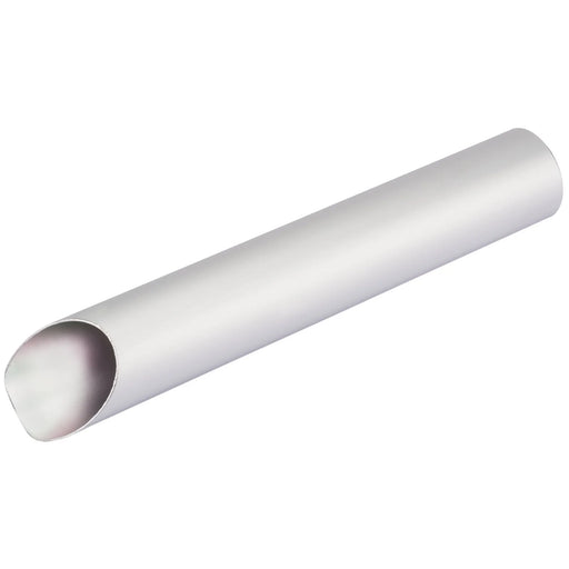 Draper Spare Nozzle for Ash Can Vacuums AVC5A