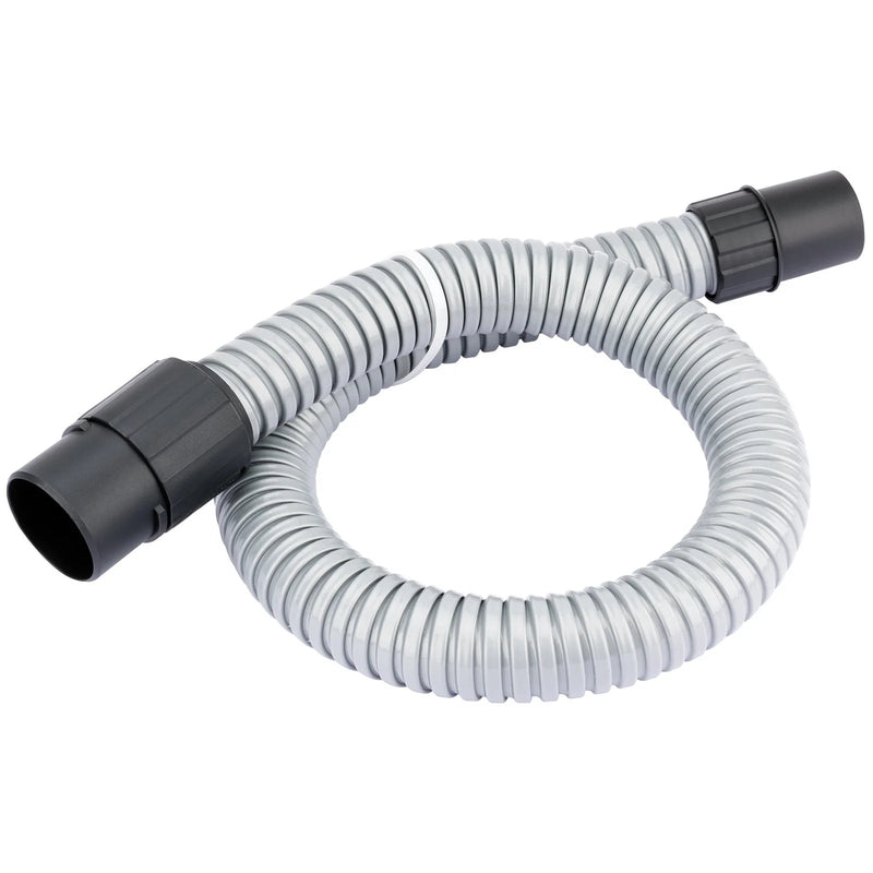 Draper Spare Hose for Ash Can Vacuums AVC6A 1m