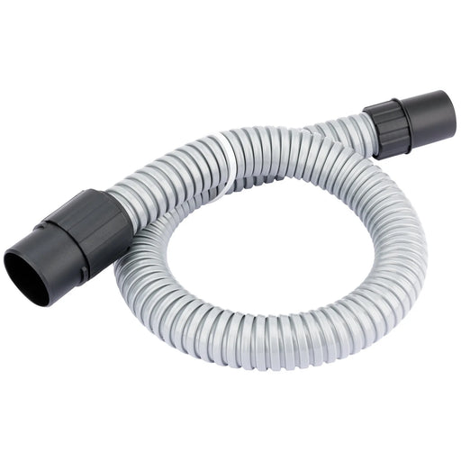 Draper Spare Hose for Ash Can Vacuums AVC6A 1m