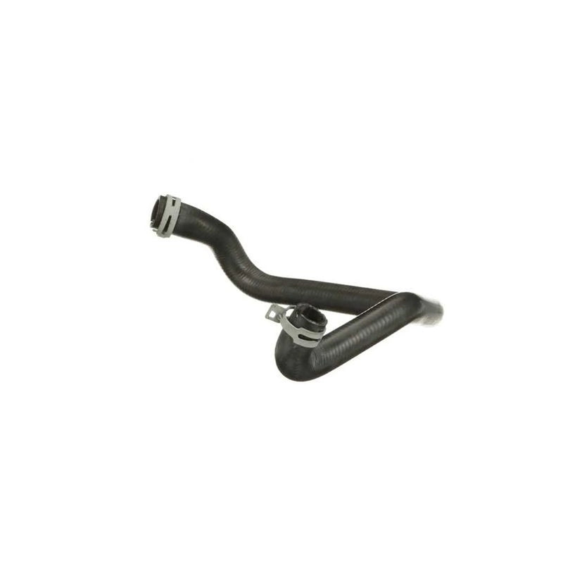 Gates Molded Heater Hose 02-3676