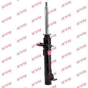 KYB Shock Absorber Damper Strut Front Right 333383