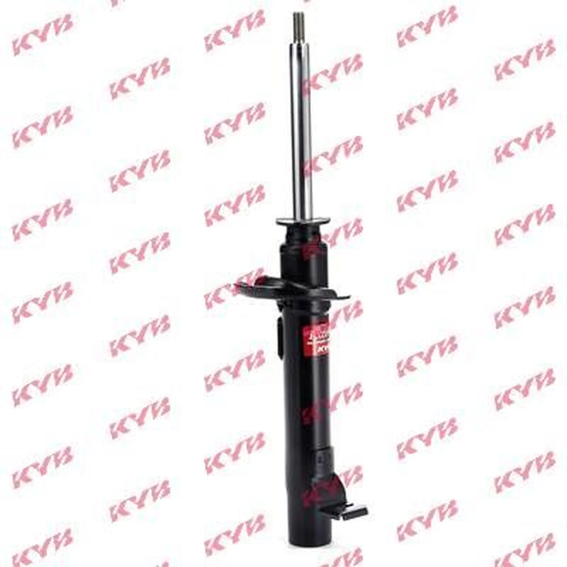 KYB Shock Absorber Damper Strut Front Right 333383