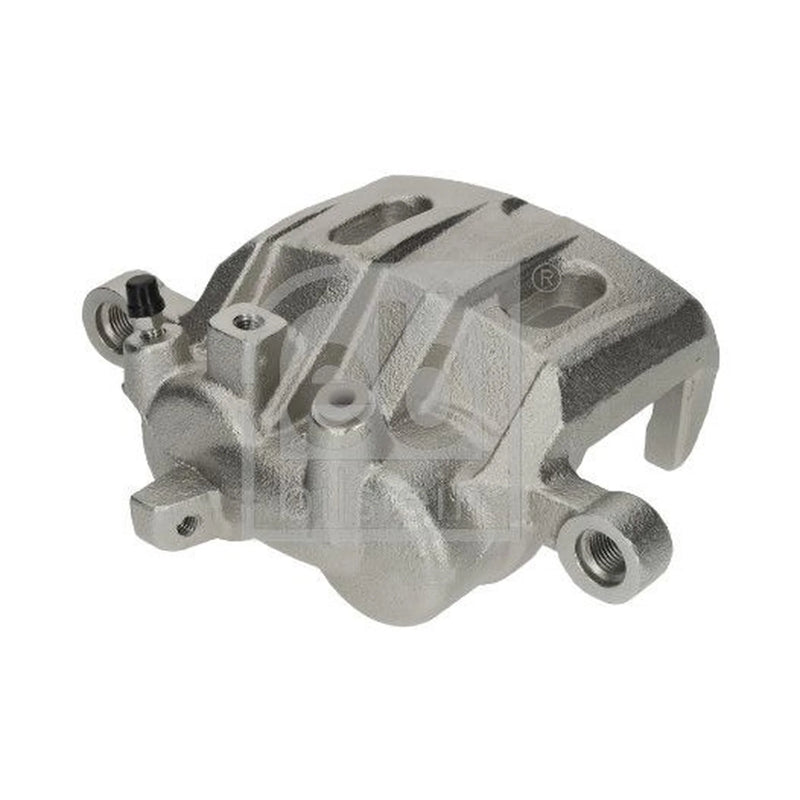 Febi Brake Caliper Assembly Front Right 196434