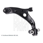 Blue Print Control/Trailing Arm outer ADBP860215