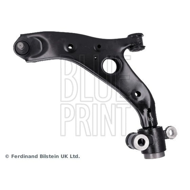 Blue Print Control/Trailing Arm outer ADBP860215