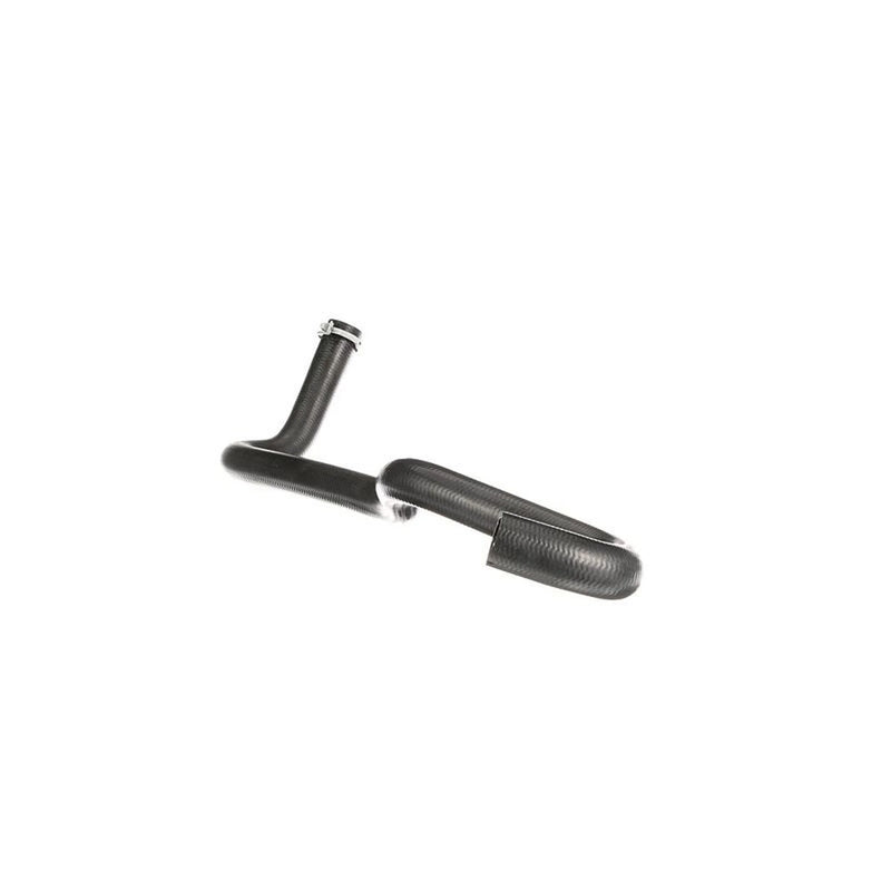 Gates Radiator Coolant Hose 855mm ID 05-5349