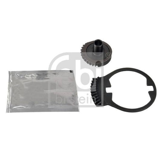 Febi Brake Caliper Repair Kit Front 173087