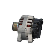 Valeo Car Alternator 12V 439694