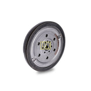 LuK Engine Flywheel Teeth 415039610