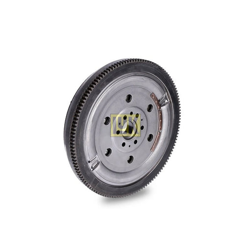 LuK Engine Flywheel Teeth 415039610