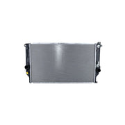 NRF Engine Radiator 550149