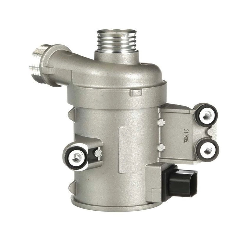 Gates Engine Cooling Water Pump 41589E