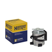 Hella Fuel Filter Element H424WK