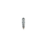 Bosch Diesel Injector Nozzle Tip 0 445 124 092