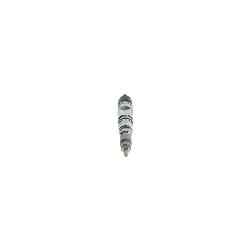 Bosch Diesel Injector Nozzle Tip 0 445 124 092