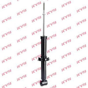 KYB Shock Absorber Damper Strut Rear 441800