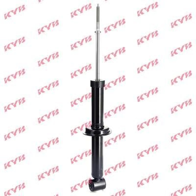 KYB Shock Absorber Damper Strut Rear 441800