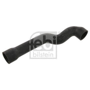 Febi Radiator Coolant Hose Upper Left 330mm ID 37097