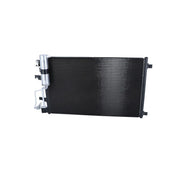 NRF Air Conditioning Condenser 35975