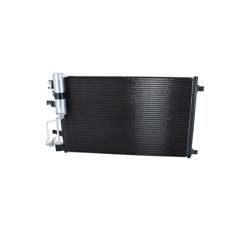 NRF Air Conditioning Condenser 35975
