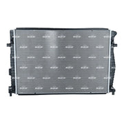 NRF Engine Radiator 550262