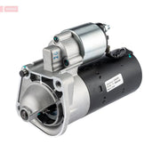 Denso Starter Motor 12V 2.2kW 9 Teeth DSN3092