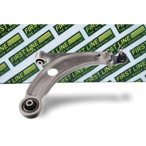 First Line Control/Trailing Arm FCA7713