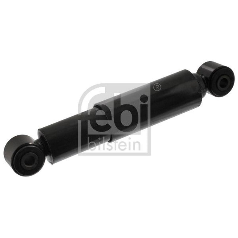 Febi Shock Absorber Damper Strut Front 20415